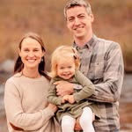 Kelly Gingras - @kelly_gingras_ - Instagram