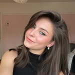 kelly - @kellyann.gingras - Instagram