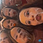 Kelly Rose Gingras - @kellyrosegingras - Instagram