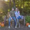 kellygingras - @kellygingras - TikTok