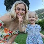 Kelly Corbett Given - @kellyegiven - Instagram