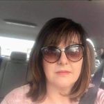 Kelly Given - @kelly.glven.3 - Instagram