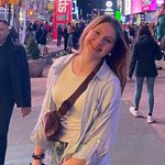 Kelly Given - @klgiven12 - Instagram