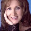 Kelly Given - @givengrace2000 - TikTok