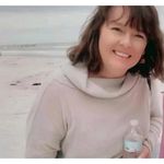 Kelly Given - @kellygiven71 - Instagram