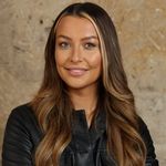 Kelly Given - @kellylgiven - Instagram