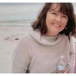 Kelly Given - @kellygiven26 - Instagram