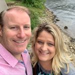 Kelly Given - @kellygiven - Instagram