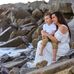 Kelly Given - Facebook