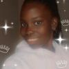 kellygiven5 - @kellygiven5 - TikTok