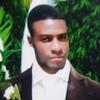 user5932175515708 - @kellygiven.gmel.co1 - TikTok
