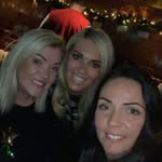 Aine Kelly - @aine.goodfellowkelly - Instagram