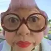 Kelley Goodfellow991 - @kelz333 - TikTok