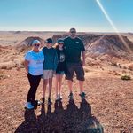 Kelly & Ashley Goodfellow - @goodfellowstravels - Instagram