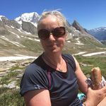 Kelly Goodfellow - @kelly.goodfellow1 - Instagram