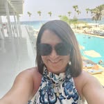 Kelly Goodfellow - @kellygoodfellow - Instagram
