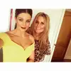 Kelly Goodfellow - @user208229073 - TikTok
