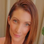 Kelly Goodfellow - @kelly.goodfellow.1238 - Instagram