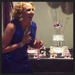 Kelly Goodfellow - @kelgood1976 - Instagram