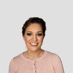 Kelly Goodfellow - @kelly_the_soprano_1981 - Instagram