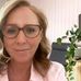 Kelly Goodfellow - Facebook