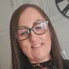 kelly - @kelly.goodfellow - TikTok