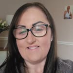 Kelly Martin Goodfellow - @martingoodfellow - Instagram