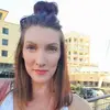 kellygoodfellow41 - @kellygoodfellow41 - TikTok