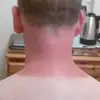 kellygoodfellow8 - @kellygoodfellow8 - TikTok