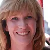 Lisa Kelly Goodfello - @lisakellygoodfellow - TikTok