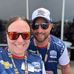 Kelli Gower - Facebook