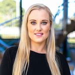 Kelly-Ann Orylski Gower - @kelzorylskigower - Instagram
