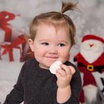 Kelly Ann Smith Gower - @smithgower - Instagram