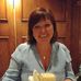 Kelly Ann Smith Gower - Facebook