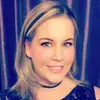 kelly_gower28 - @kelly_gower28 - TikTok