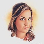 Kelly Gower - @kelly_gower28 - Instagram