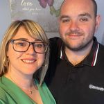 Kelly Gower - @kelbelsmellz - Instagram