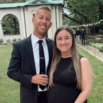 Kelly Gower - @kgower824 - Instagram