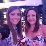 Kelly Gowers - @kellygowers - Instagram