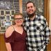 Kelly Gower - Facebook
