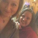 Kelly Gower - @kelly_gower2005 - Instagram