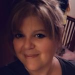 Kelly Gower - @gower653 - Instagram
