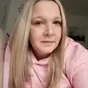 Kelly Gower - @kelly_gower - TikTok