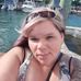 Kelly Gower - Facebook