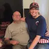 Kelly Gower - @kelly.gower - TikTok