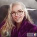 Kelly Gower - Facebook