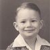 Kelly Gower - Facebook