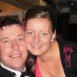 Kelly-Ann Gower - @kelly_anng - Instagram