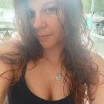 Kelly Gower - @kelly_g0329 - Instagram