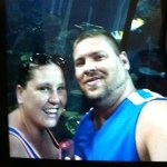 Kelly Gower - @kelsny2180 - Instagram